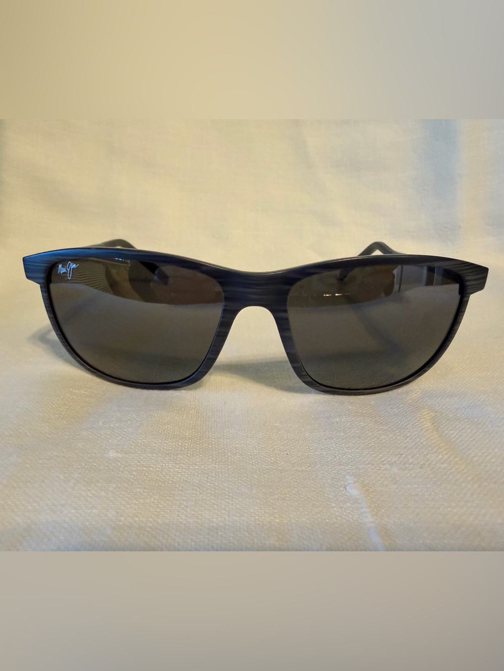 Maui Jim Dragons Teeth